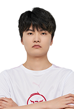 大湾区基础 大湾区基础