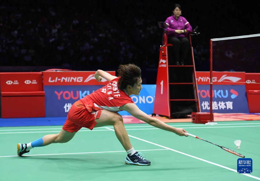 场的成功实 场的成功实