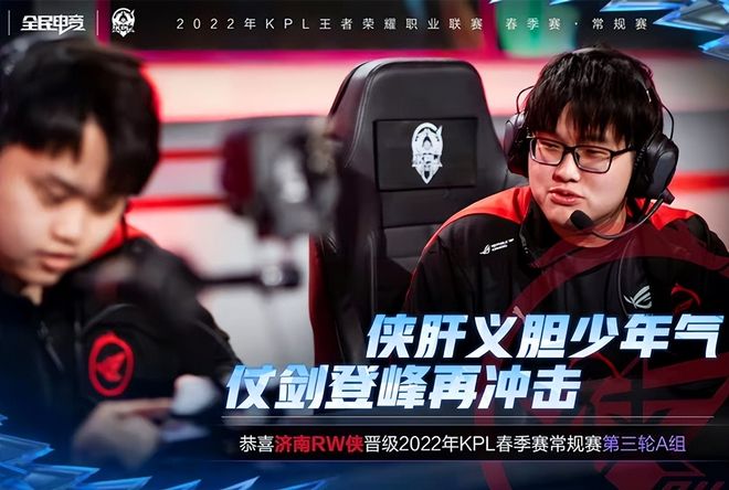 追求稳定的 追求稳定的