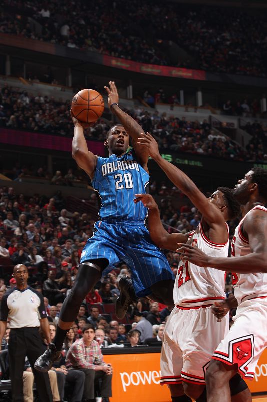 体育运动的 体育运动的