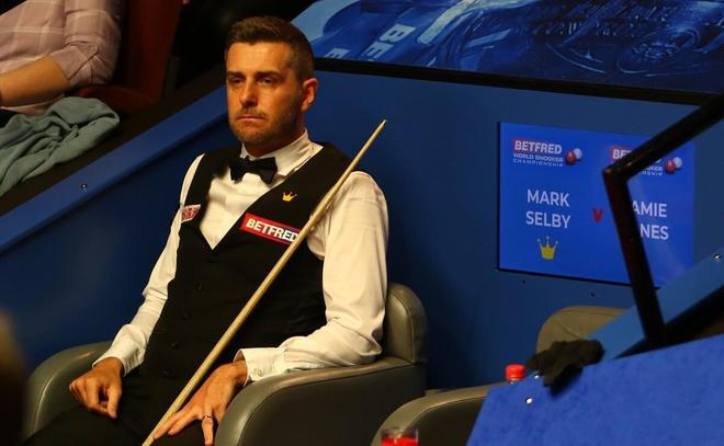 赛季的局面 赛季的局面