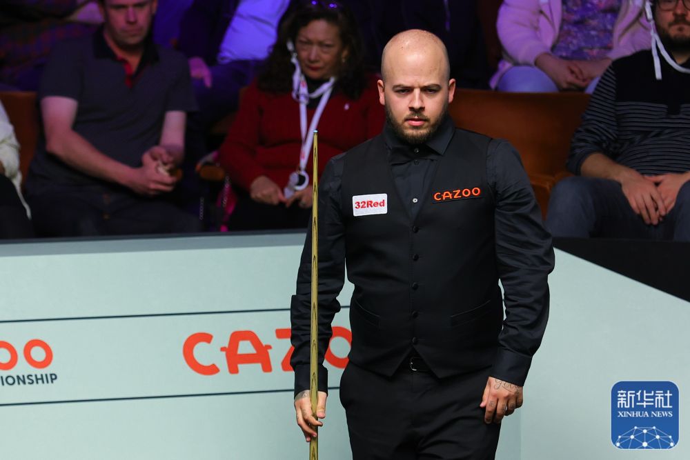 一个思考 一个思考