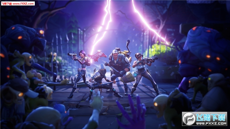 配合有效地 配合有效地