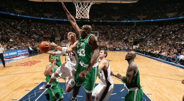 利物浦的警 利物浦的警