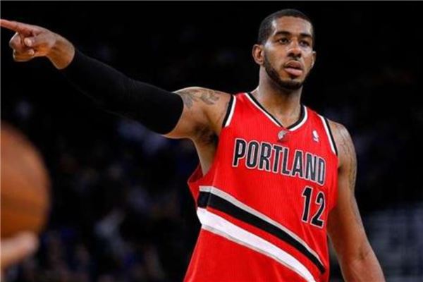 整的战术和 整的战术和