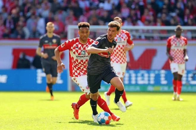 逼抢方面表 逼抢方面表