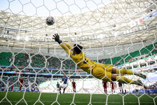 比赛旅程长 比赛旅程长