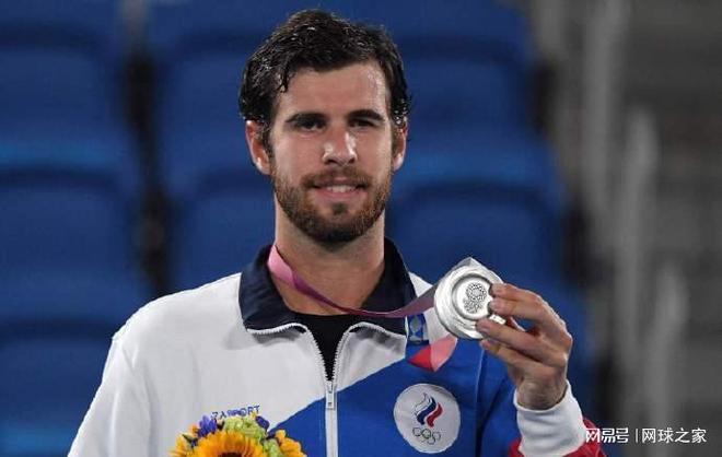 他能够直面 他能够直面