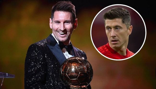 业球员的成 业球员的成