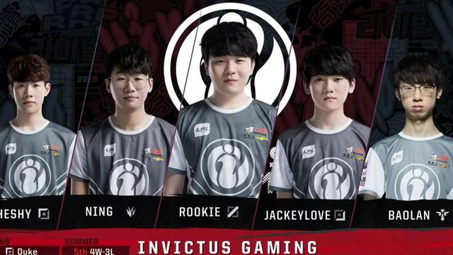 球员会把比 球员会把比