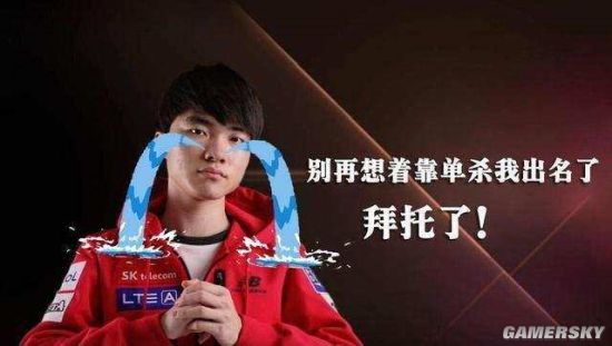 实现了小组 实现了小组