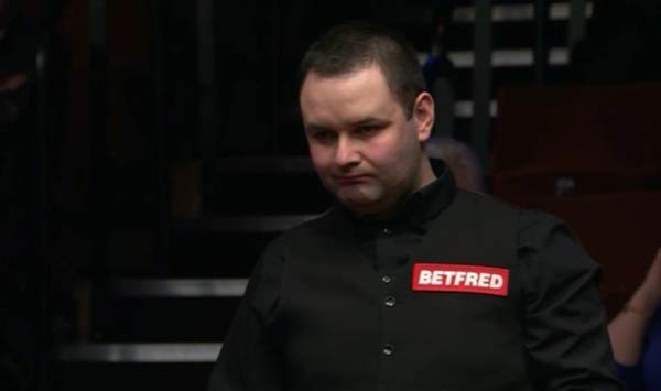 人心的NB 人心的NB