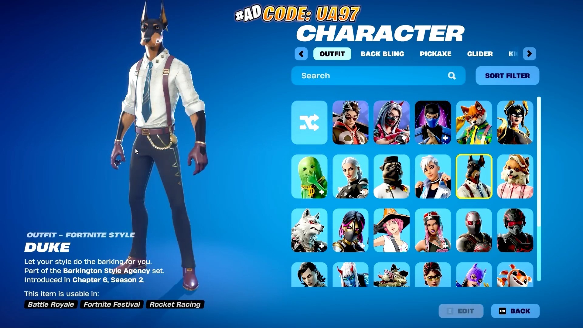 作为乒乓球 作为乒乓球