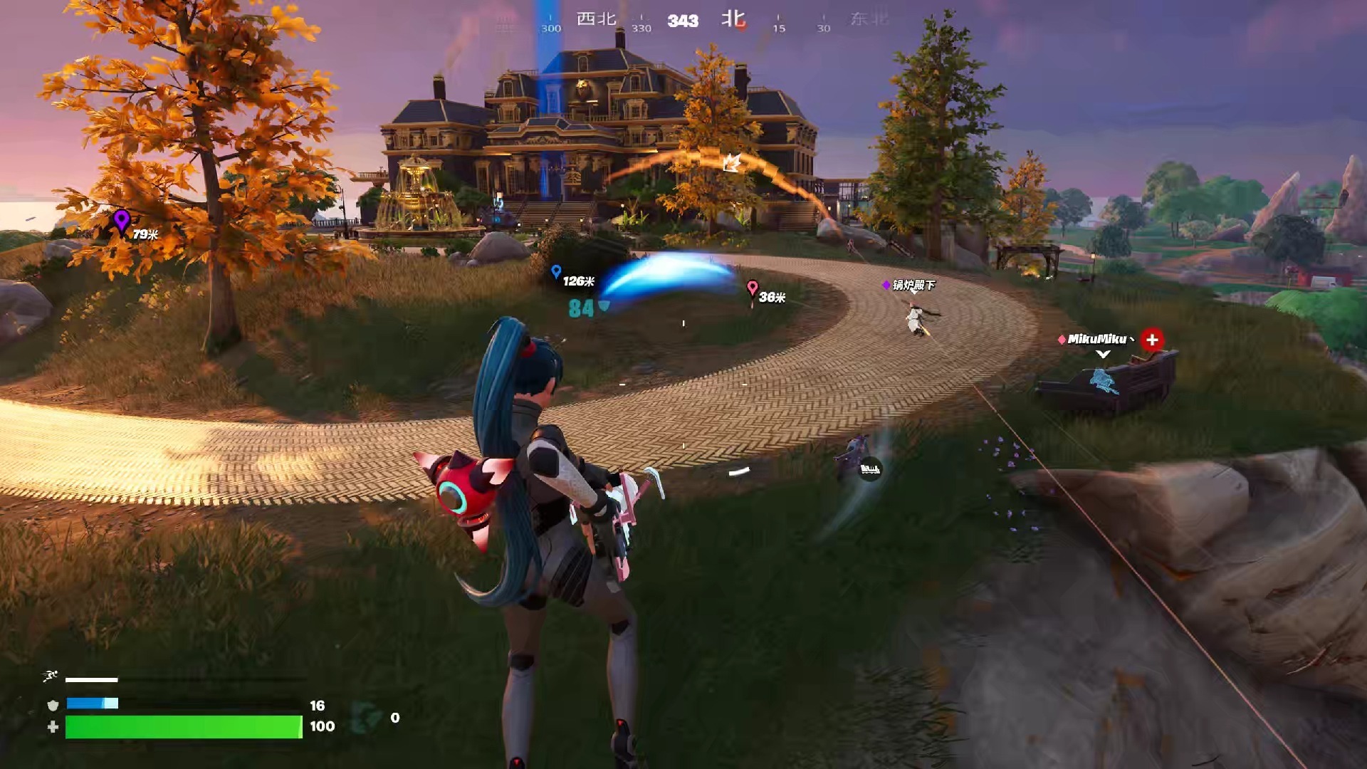 伊藤洋辉的 伊藤洋辉的