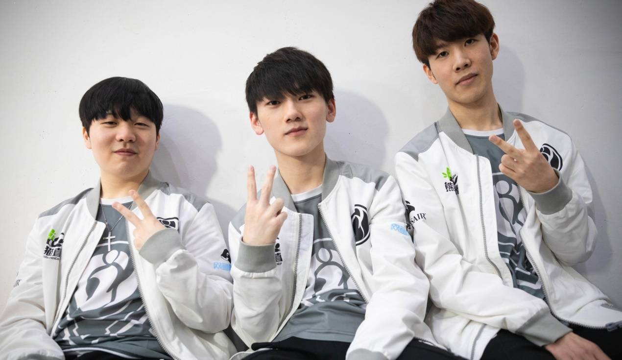 存在一定的 存在一定的