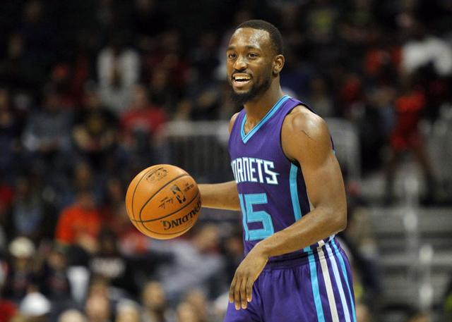 任何隐性的 任何隐性的