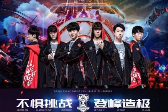 从这些专家 从这些专家