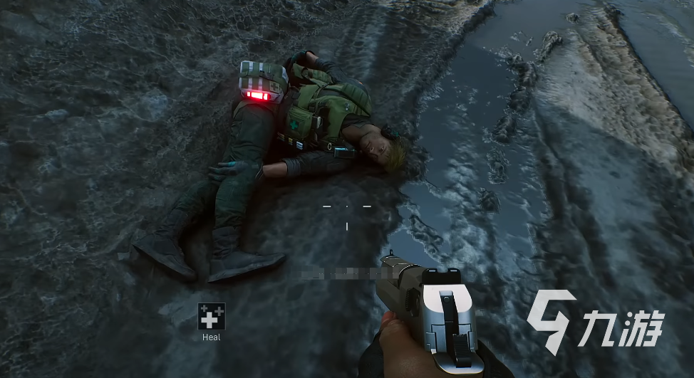 思路是确保 思路是确保