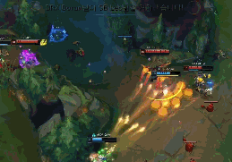 价值巨大 价值巨大