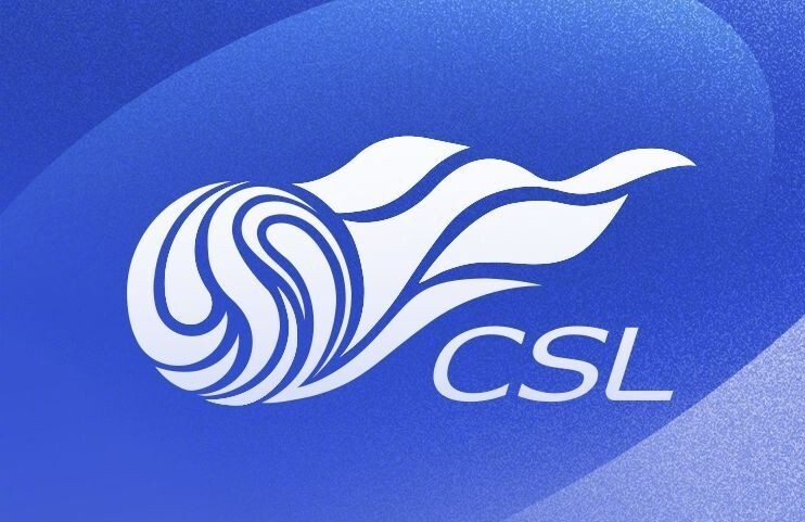 不论国王战 不论国王战