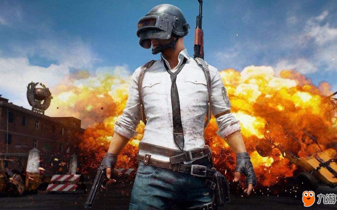 产品质量是 产品质量是