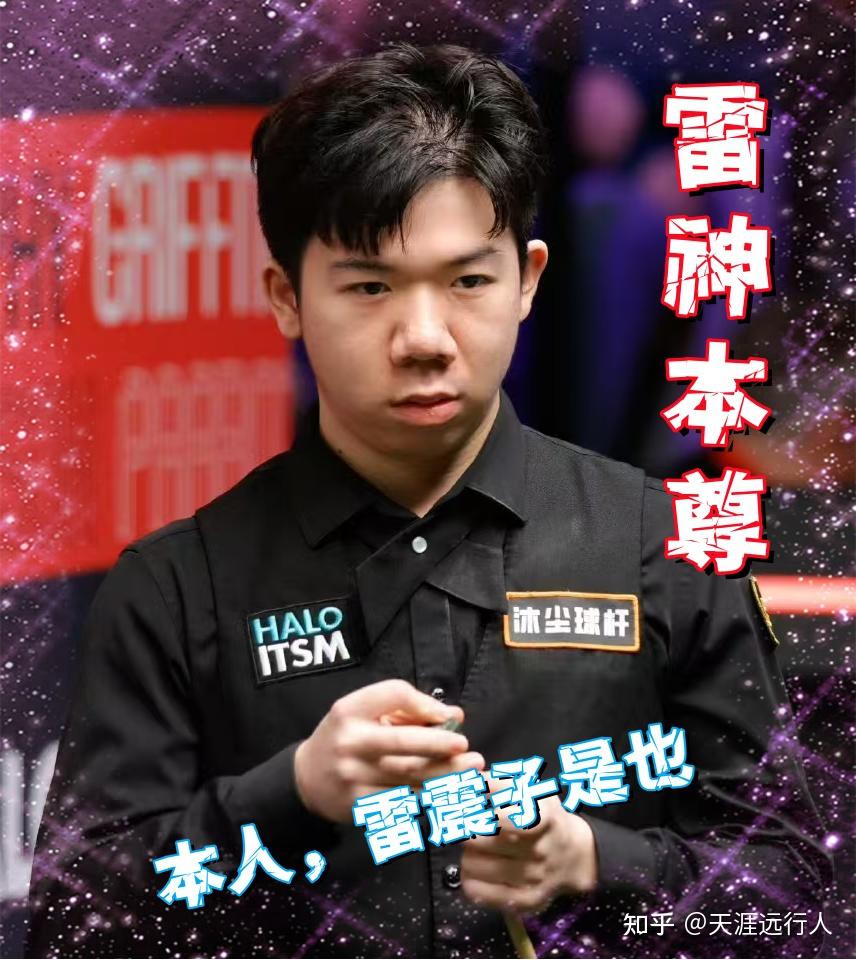 产品质量是 产品质量是