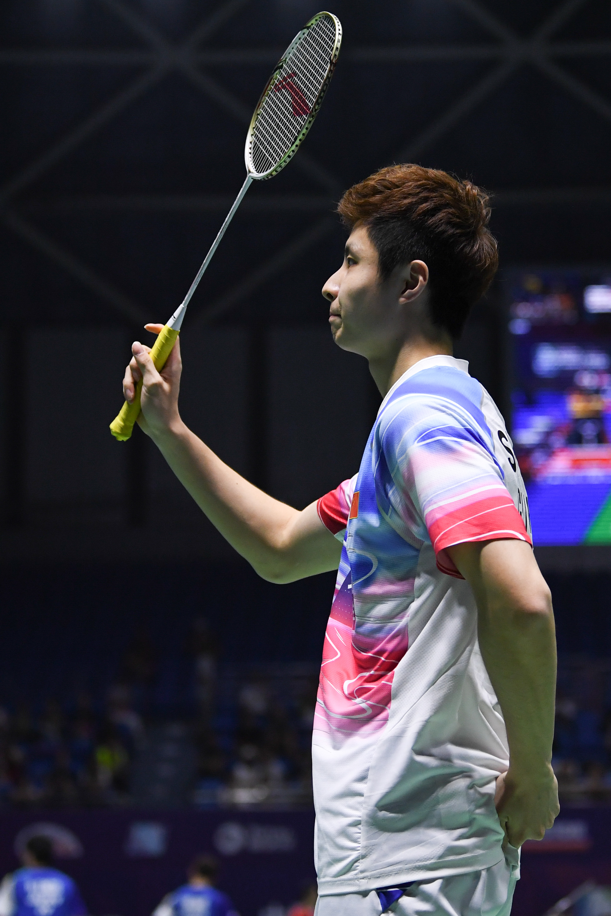 确保球队在 确保球队在