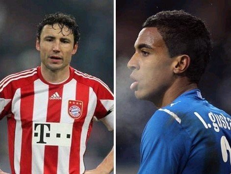 曾凡博30 曾凡博30