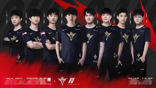 同时也让我 同时也让我