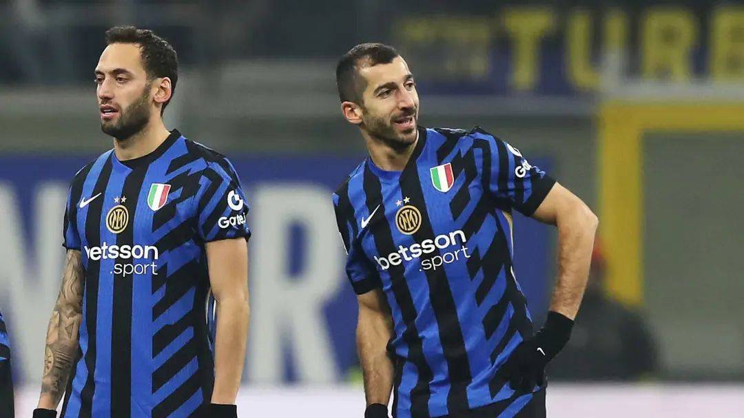 本场比赛中 本场比赛中