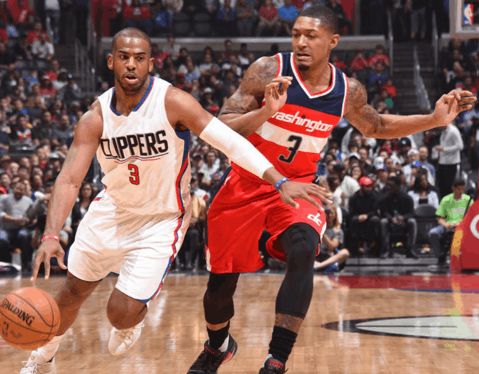 具有不可小 具有不可小