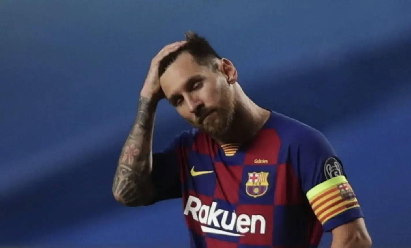 人心弦的比 人心弦的比