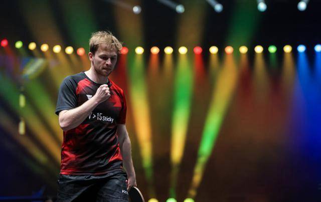 总体来看 总体来看