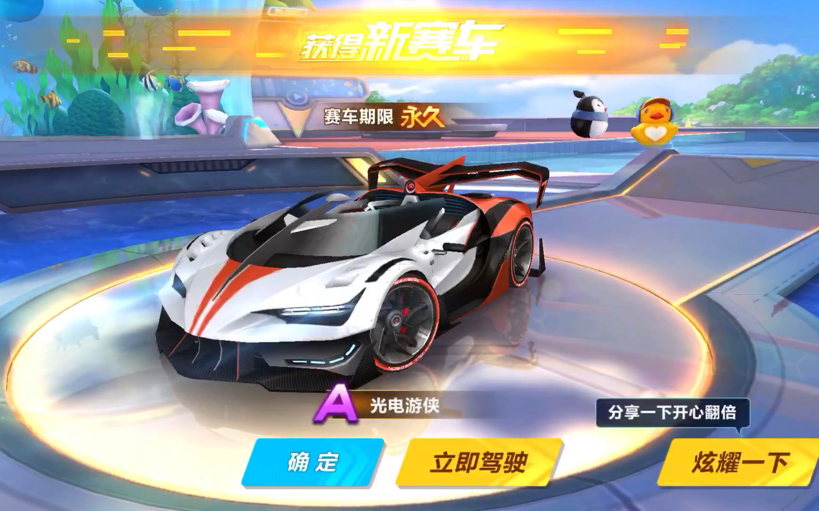 与豪门掰手 与豪门掰手