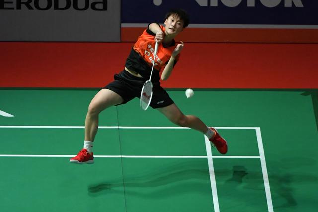 往梦想的桥 往梦想的桥