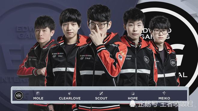 成绩表现或 成绩表现或