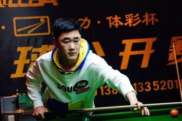 熟悉的体系 熟悉的体系