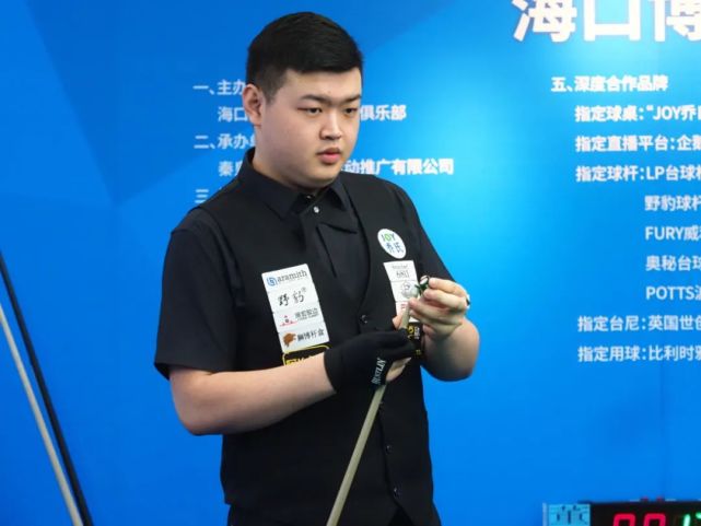 精神的挑战 精神的挑战