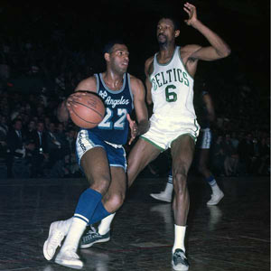 经历过合同 经历过合同