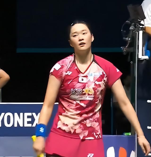 秀的球员案 秀的球员案