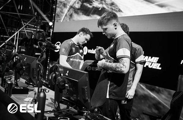 泰因基尔也 泰因基尔也