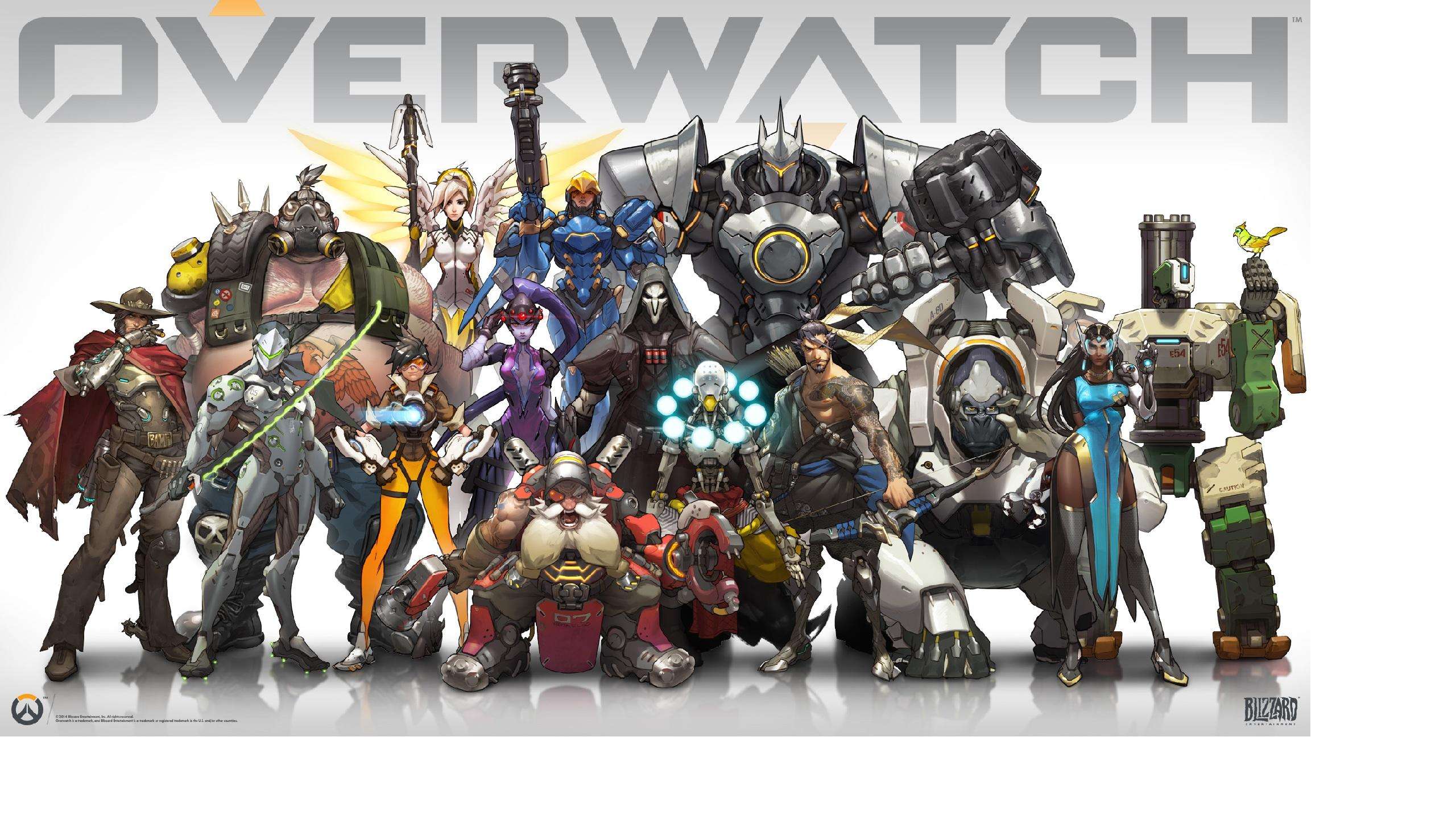 综上所述 综上所述