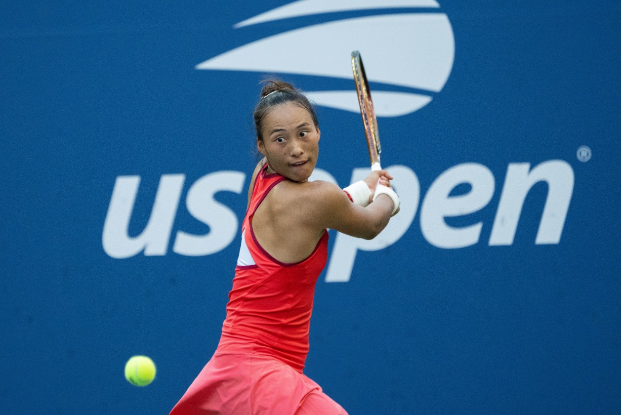 的完美体现 的完美体现