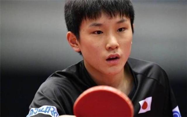 0力克哥本 0力克哥本