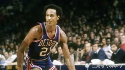 巧妙变换进 巧妙变换进