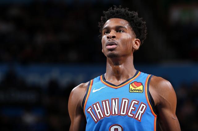 顽强拼搏 顽强拼搏