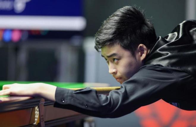 纽卡的转会 纽卡的转会