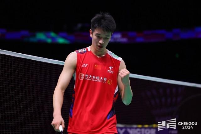 进一步优化 进一步优化