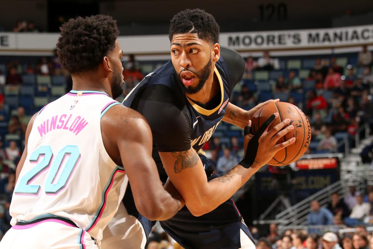 的争议时刻 的争议时刻