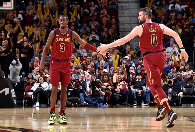 停留在激情 停留在激情